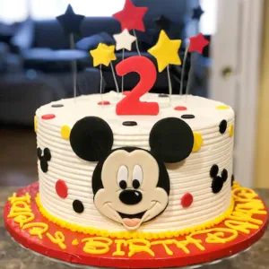 Birthday